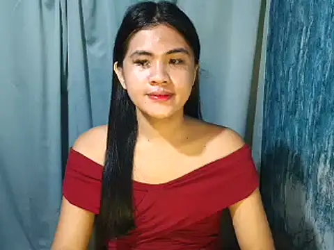 Rema thebigcock online show from 07/28/26, 04:19