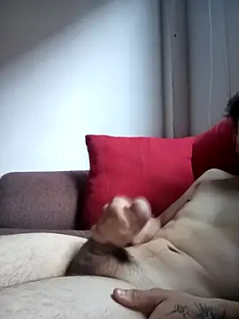 Snapshot of RantedTwinkle chatting on 11/24/25, 08:19 RantedTwinkle online show from 11/24/25, 08:19