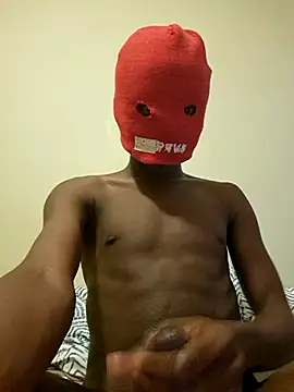 015medupi online show from 04/28/26, 06:07