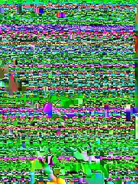 Snapshot of Peteyp98 chatting on 11/09/25, 02:04 Peteyp98 online show from 11/09/25, 02:04