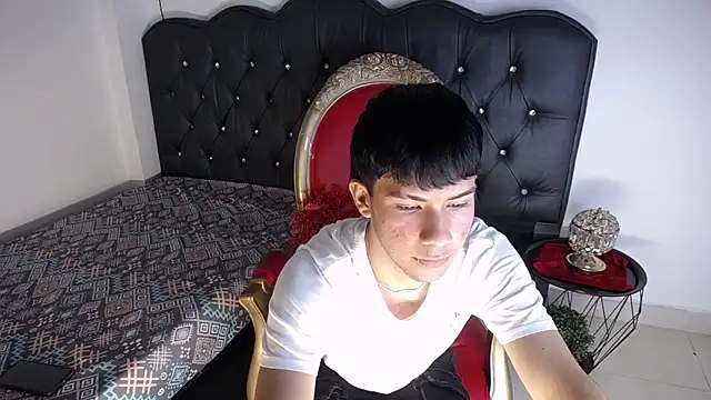 Danny Rossy online show from 11/10/25, 12:59