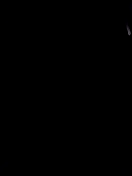 ALEJA  22 online show from 11/28/25, 06:27