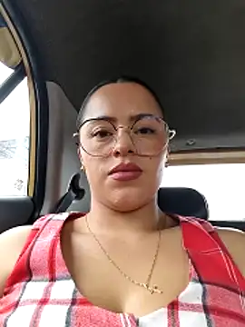 ALEJA  22 online show from 05/22/26, 04:23