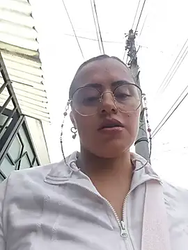 ALEJA  22 online show from 07/16/26, 12:55