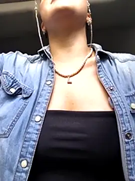 ALEJA  22 online show from 07/23/26, 12:47