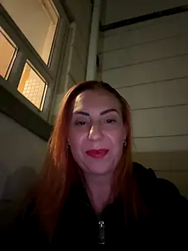 Snapshot of pervimilf chatting on 11/23/25, 09:47 pervimilf online show from 11/23/25, 09:47