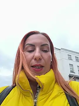 Snapshot of pervimilf chatting on 11/24/25, 10:37 pervimilf online show from 11/24/25, 10:37