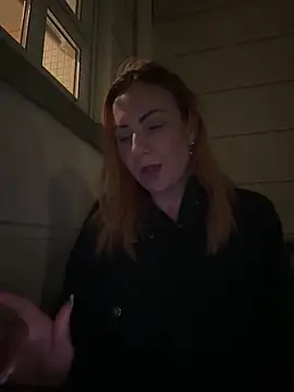 Snapshot of pervimilf chatting on 12/19/25, 11:23 pervimilf online show from 12/19/25, 11:23