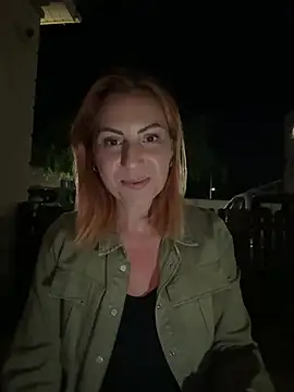 pervimilf online show from 05/31/26, 10:11