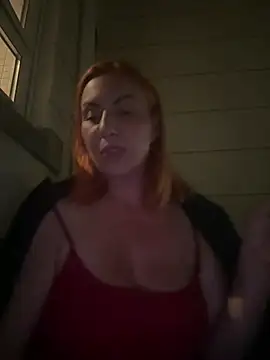 pervimilf online show from 06/08/26, 10:32