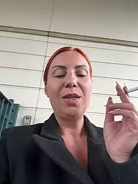 pervimilf online show from 06/11/26, 09:51