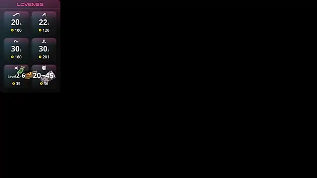 Snapshot of ChloeFozzy chatting on 11/12/25, 05:02 ChloeFozzy online show from 11/12/25, 05:02