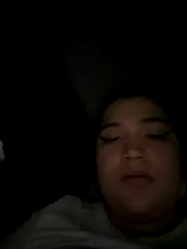 sweetmuslim01 online show from 12/03/24, 02:36