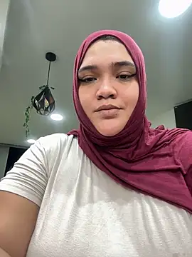 sweetmuslim01 online show from 12/06/24, 01:29