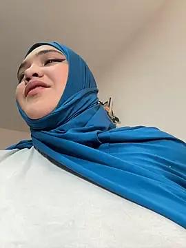 sweetmuslim01 online show from 12/09/24, 07:29