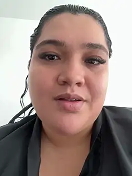 sweetmuslim01 online show from 12/11/24, 07:36