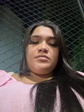 sweetmuslim01 online show from 12/12/24, 03:43
