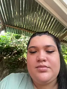 sweetmuslim01 online show from 12/12/24, 07:48