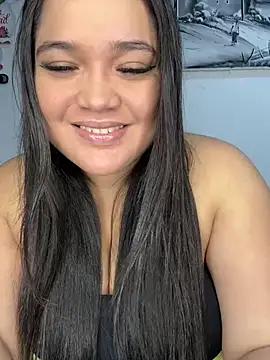 sweetmuslim01 online show from 12/14/24, 06:52