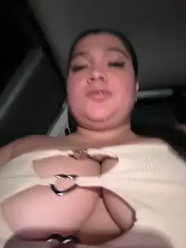 sweetmuslim01 online show from 12/19/24, 04:56