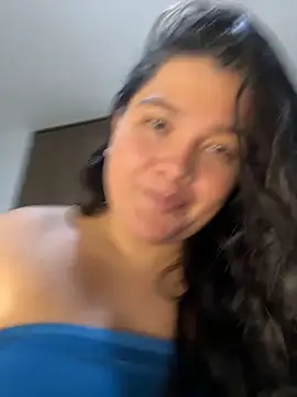 sweetmuslim01 online show from 11/28/25, 06:27