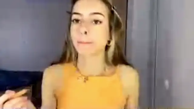 NKaaCroos online show from 11/08/25, 09:09