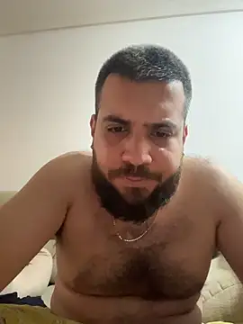 An-Tokio-  online show from 11/06/25, 04:30