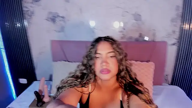 elena wolff online show from 08/01/26, 12:15