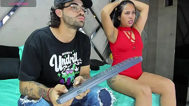 Sophia Ostin69 online show from 11/20/25, 04:12