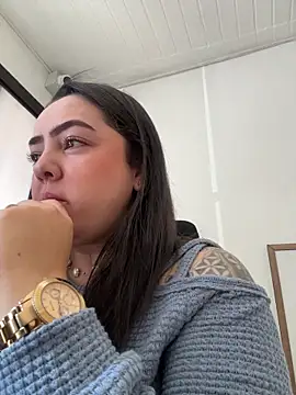 Snapshot of cleo_wale_ chatting on 11/07/25, 02:39 cleo wale online show from 11/07/25, 02:39