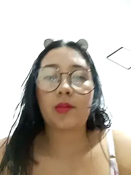 mayte-777 online show from 11/12/25, 08:30