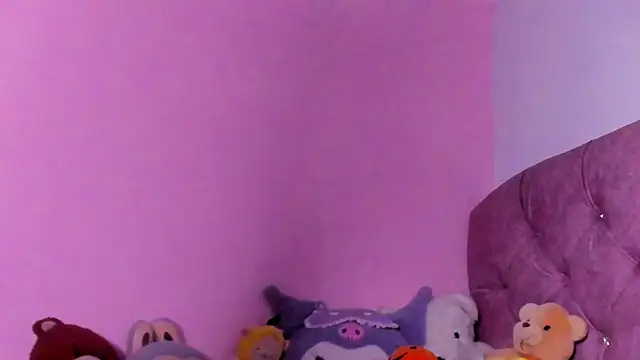 amy  a online show from 07/13/26, 10:18