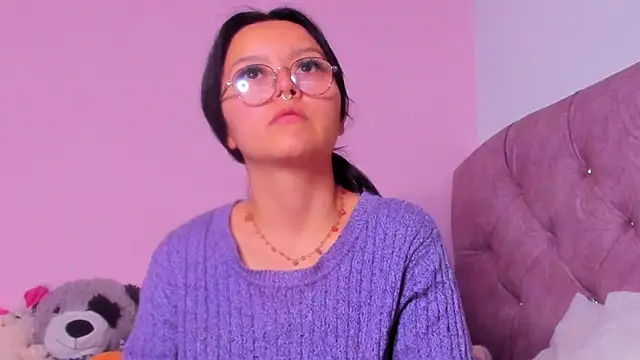 amy  a online show from 08/01/26, 10:36