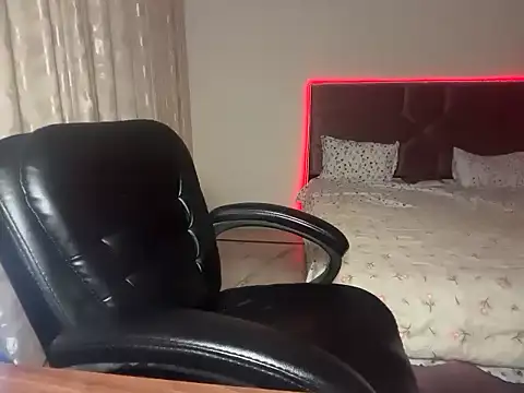 CutiePihu online show from 06/13/26, 05:49