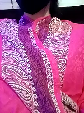 Snapshot of Fairy_Pie chatting on 11/10/25, 12:04 Fairy Pie online show from 11/10/25, 12:04