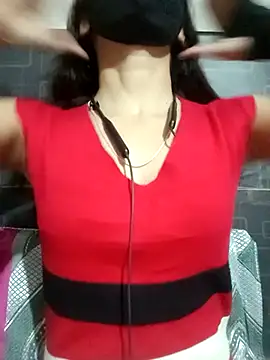 Snapshot of Fairy_Pie chatting on 12/13/25, 11:43 Fairy Pie online show from 12/13/25, 11:43