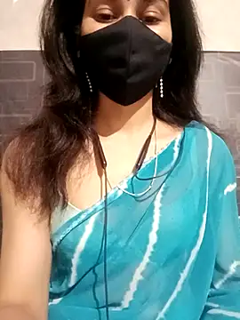 Snapshot of Fairy_Pie chatting on 12/14/25, 05:18 Fairy Pie online show from 12/14/25, 05:18