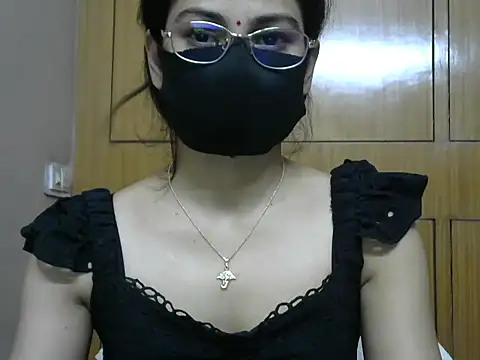 Fairy Pie online show from 05/31/26, 08:10