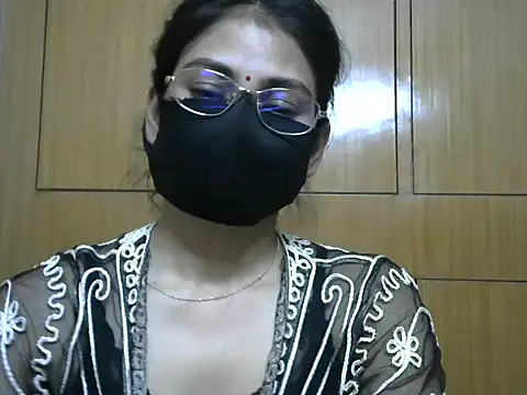 Fairy Pie online show from 06/12/26, 06:18