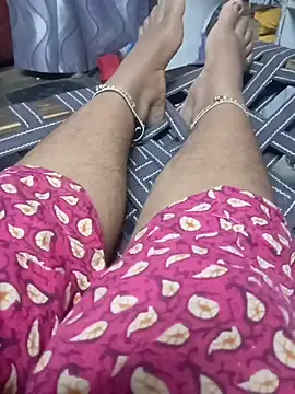 Rathi telugu couple online show from 07/05/26, 07:04