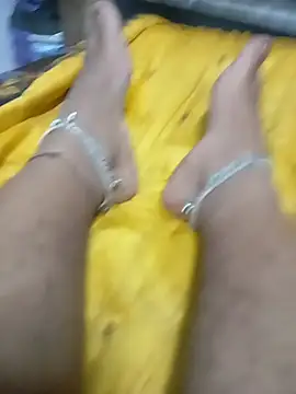 Rathi telugu couple online show from 07/09/26, 01:42