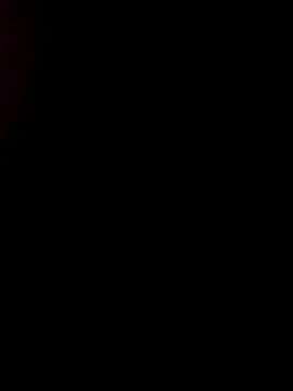 crazy boy55 online show from 02/20/26, 03:23