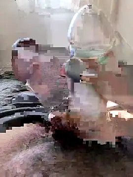 crazy boy55 online show from 06/08/26, 05:08