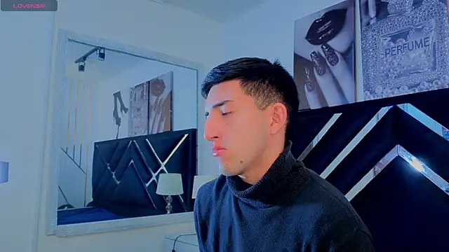 Un Sluttyy online show from 05/19/26, 11:49