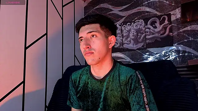 Un Sluttyy online show from 06/09/26, 11:55