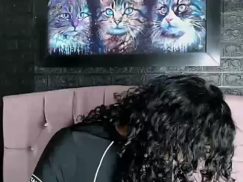 hot and fucking girl online show from 11/08/25, 08:18