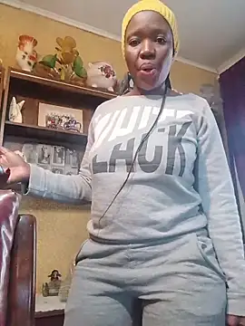 SexyDynamitexxx online show from 06/05/26, 01:28