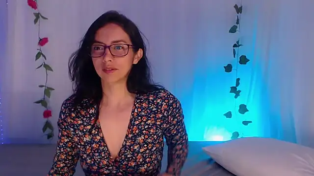Belladonna lips online show from 06/10/26, 03:39