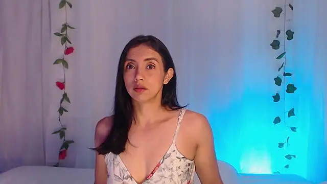 Belladonna lips online show from 06/12/26, 10:30