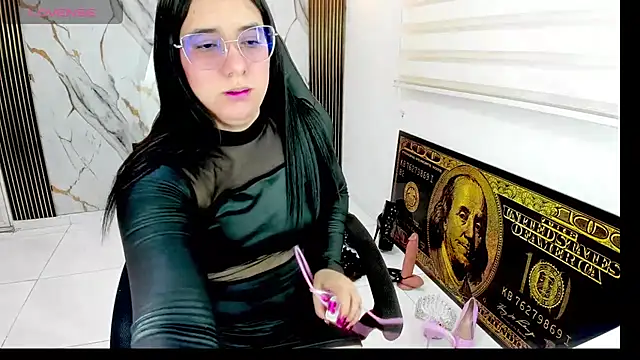 queen findom1 online show from 07/27/26, 05:14